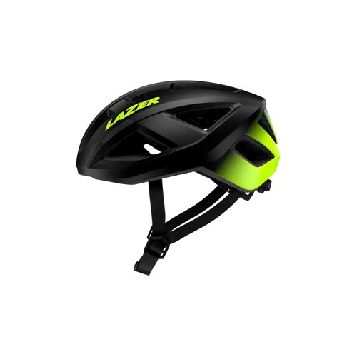 Capacete Lazer Tonic KinetiCore