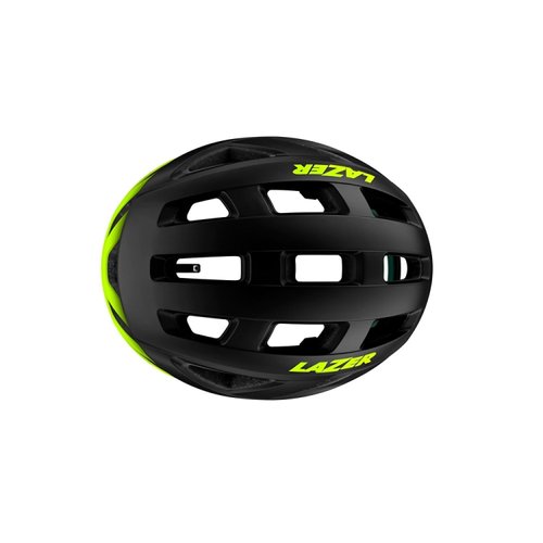 Capacete Lazer Tonic KinetiCore
