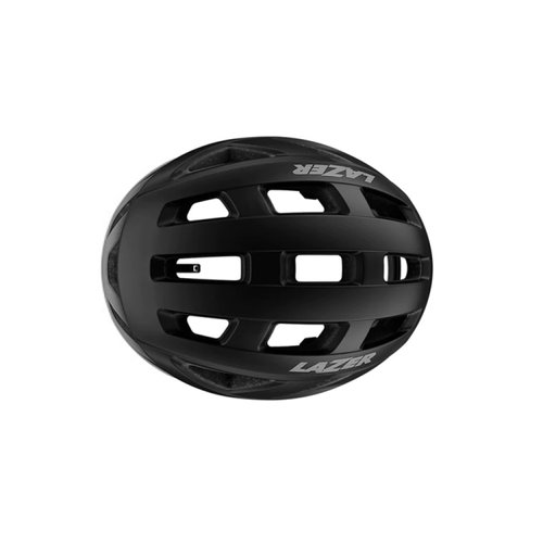 Capacete Lazer Tonic KinetiCore