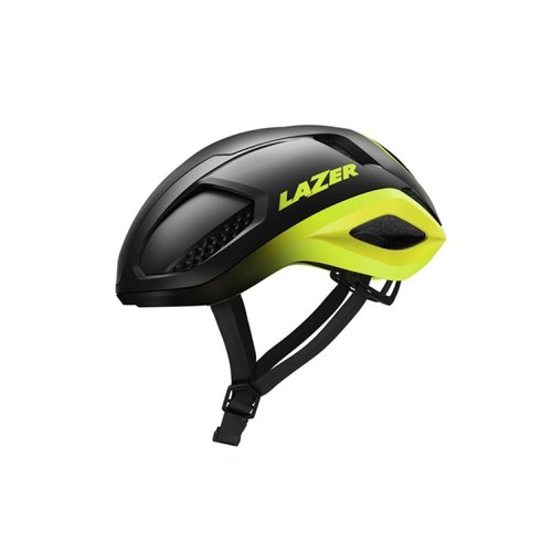 Capacete Lazer Vento KinetiCore