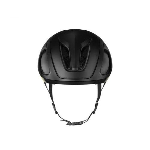Capacete Lazer Vento KinetiCore