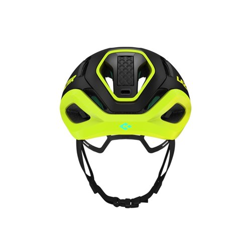Capacete Lazer Vento KinetiCore