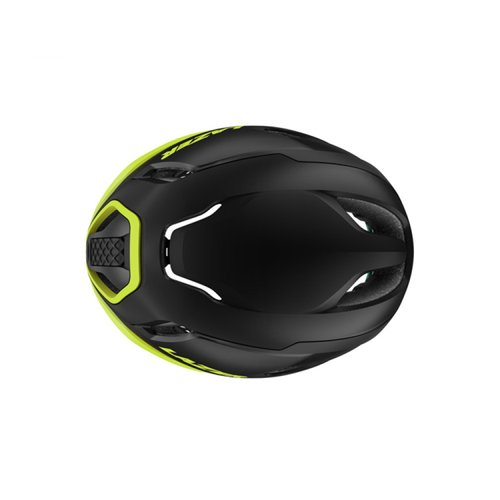 Capacete Lazer Vento KinetiCore