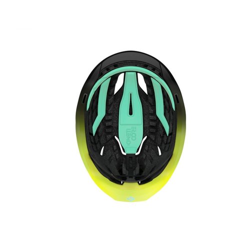 Capacete Lazer Vento KinetiCore