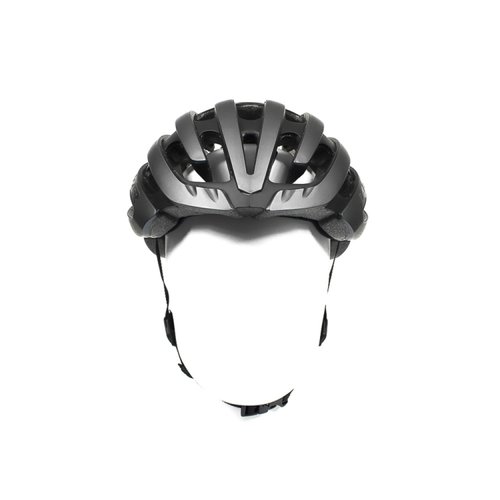 Capacete Lazer Z1