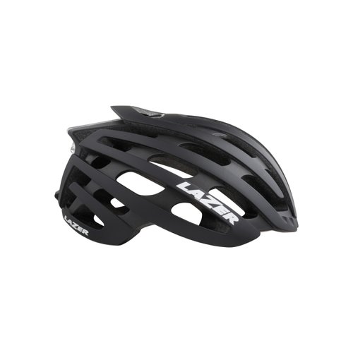 Capacete Lazer Z1