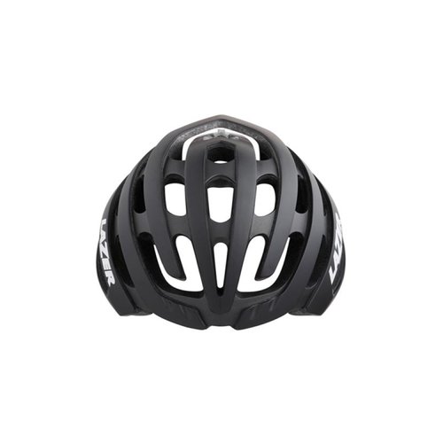 Capacete Lazer Z1