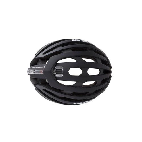 Capacete Lazer Z1