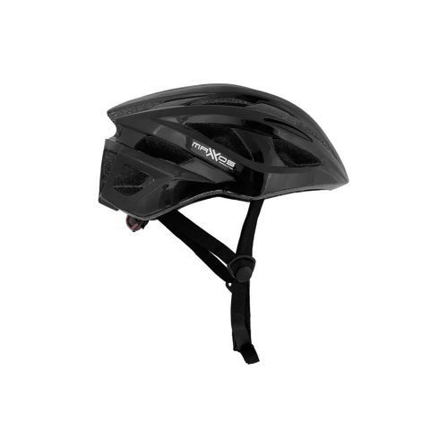 Capacete para Ciclismo Mattos Racing Flash com LED