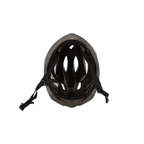 Capacete para Ciclismo Mattos Racing Flash com LED