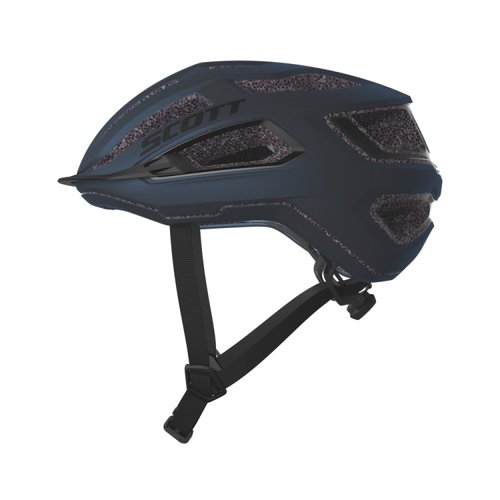 Capacete Scott ARX