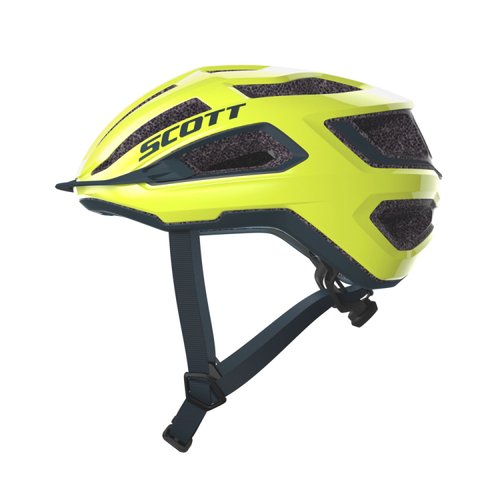 Capacete Scott ARX