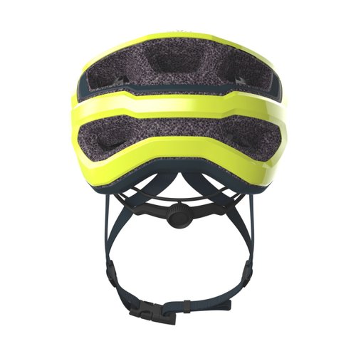 Capacete Scott ARX