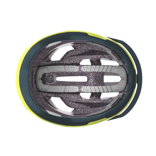 Capacete Scott ARX