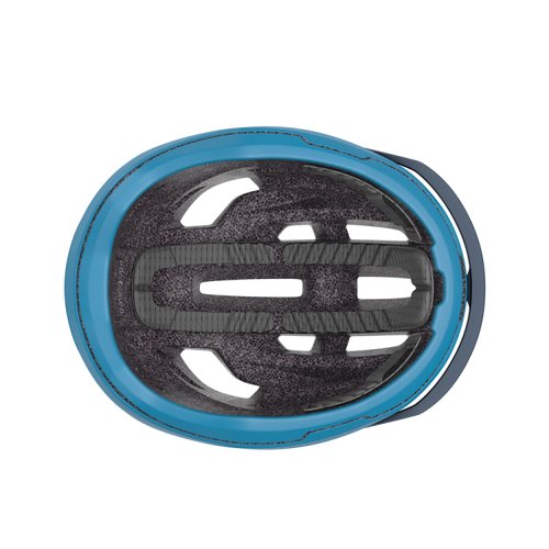Capacete Scott ARX