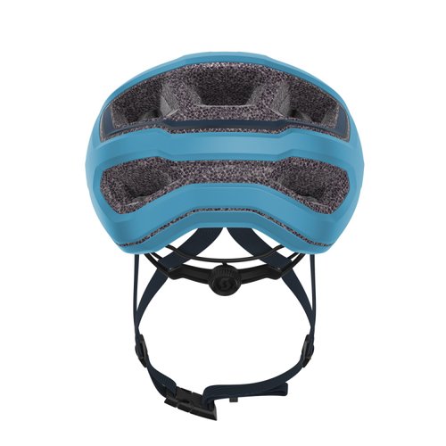 Capacete Scott ARX