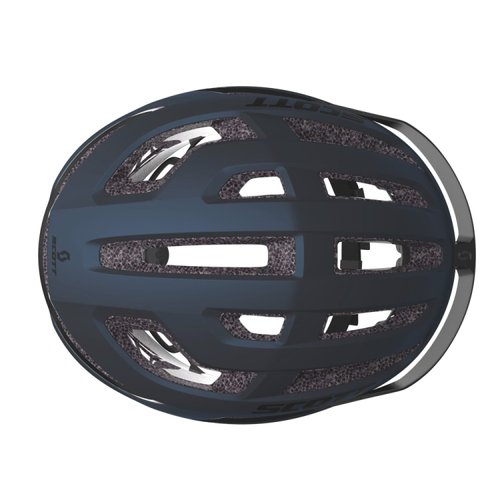 Capacete Scott ARX