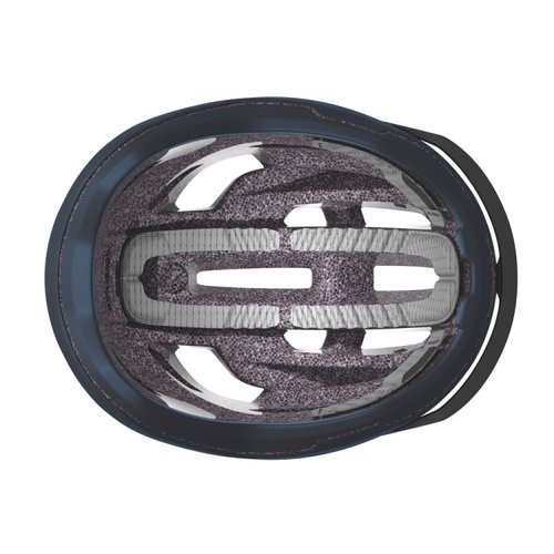 Capacete Scott ARX