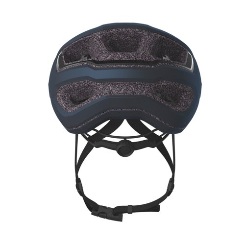 Capacete Scott ARX