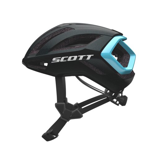 Capacete Scott Centric Plus MIPS