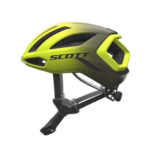 Capacete Scott Centric Plus MIPS