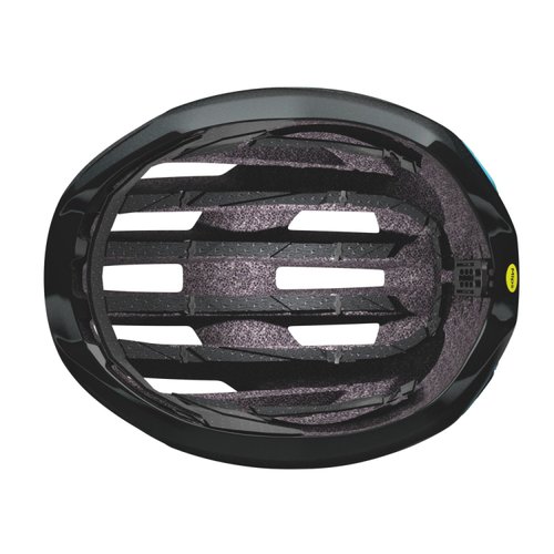 Capacete Scott Centric Plus MIPS