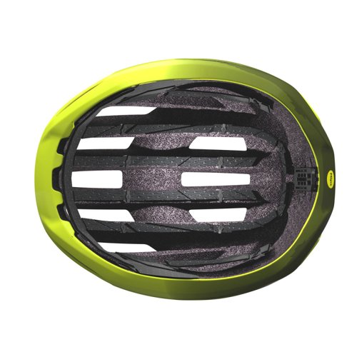 Capacete Scott Centric Plus MIPS