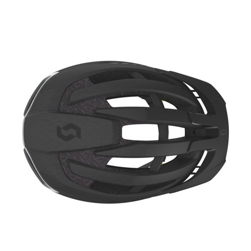 Capacete Scott Fuga Plus Rev MIPS