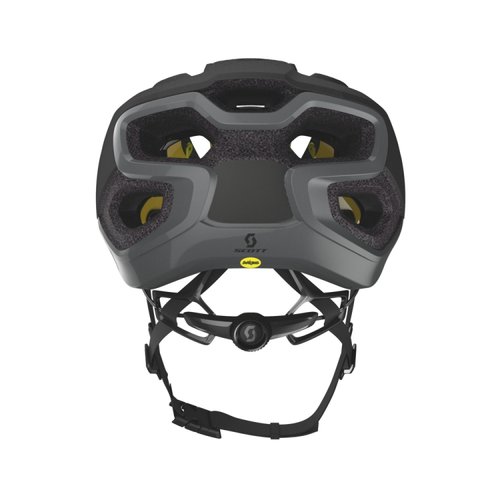 Capacete Scott Fuga Plus Rev MIPS
