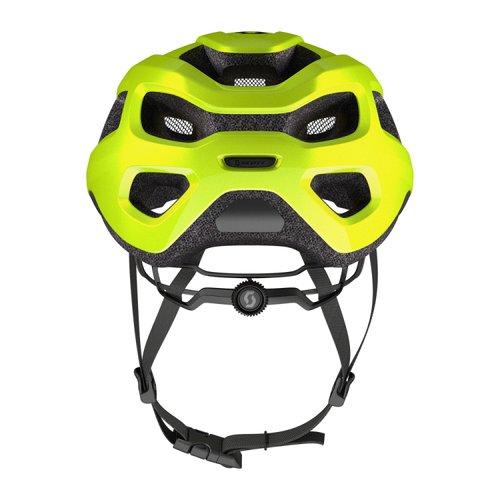 Capacete Scott Supra