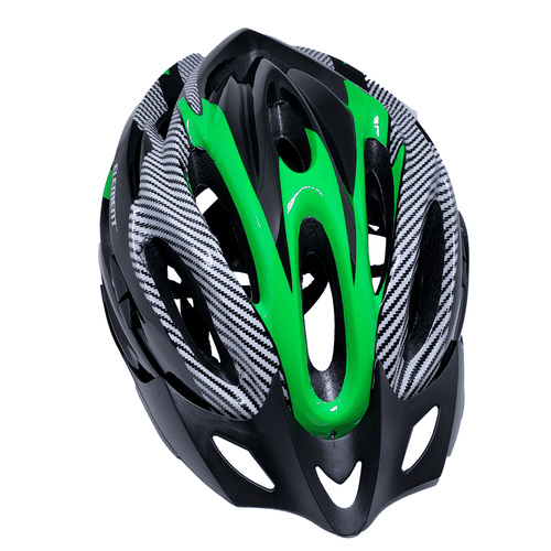Capacete Southbike Element