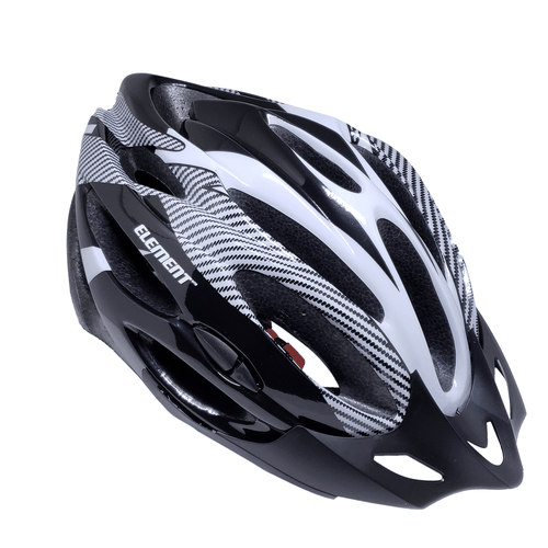 Capacete Southbike Element
