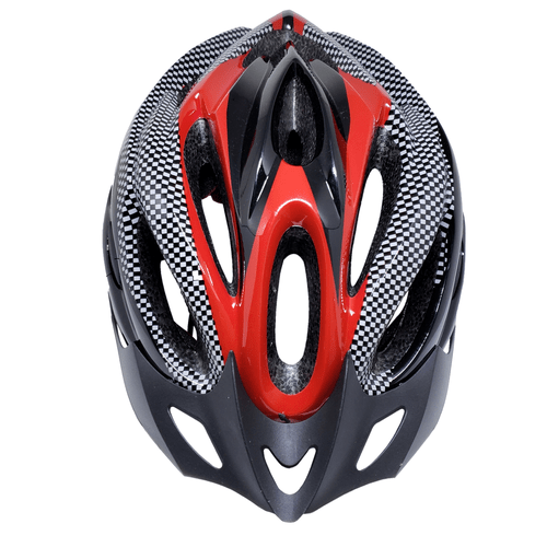 Capacete Southbike Element