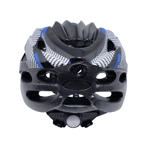 Capacete Southbike Element