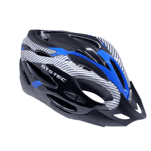 Capacete Southbike Element