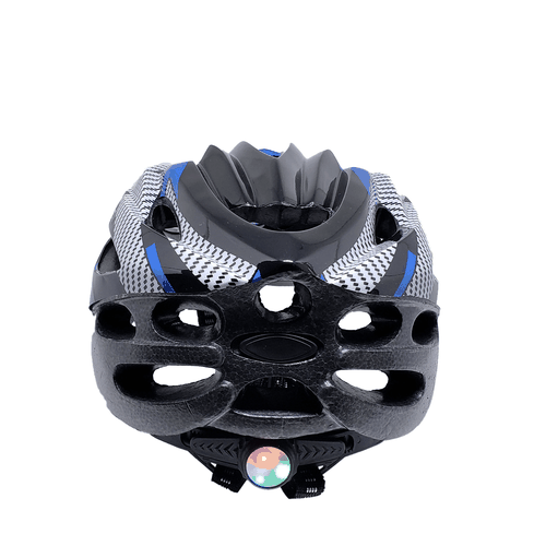 Capacete Southbike Element