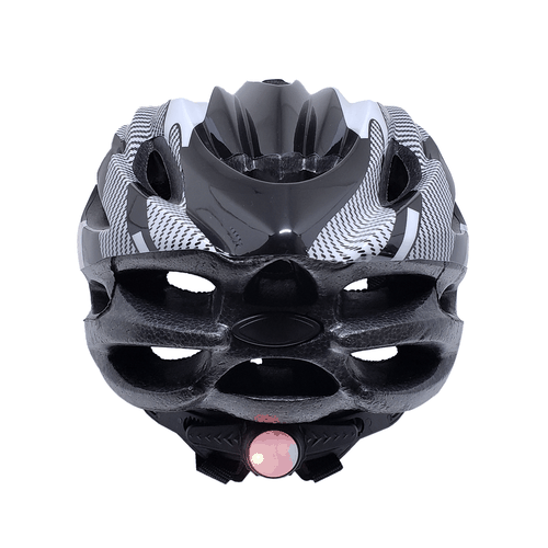 Capacete Southbike Element