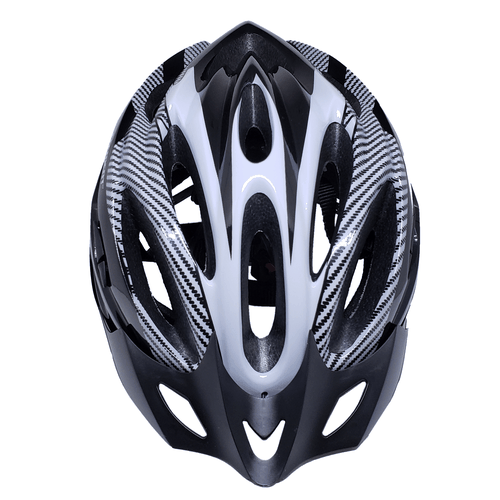 Capacete Southbike Element