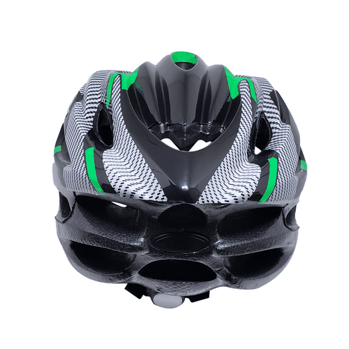 Capacete Southbike Element