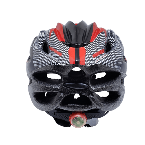 Capacete Southbike Element
