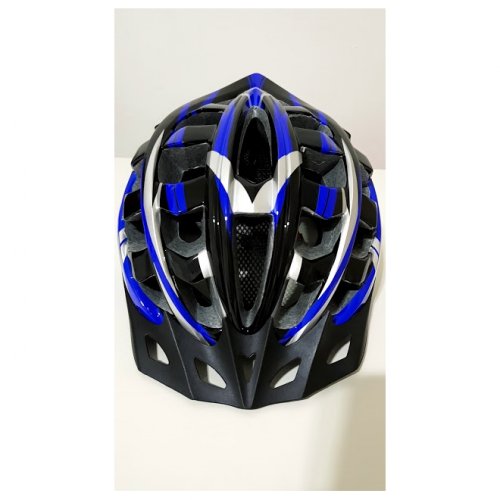Capacete Vicinitech Bora