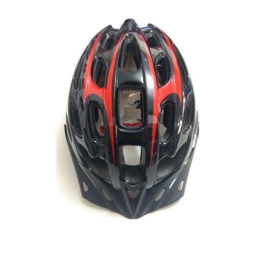 CAPACETE VICINITECH ELITE-SL