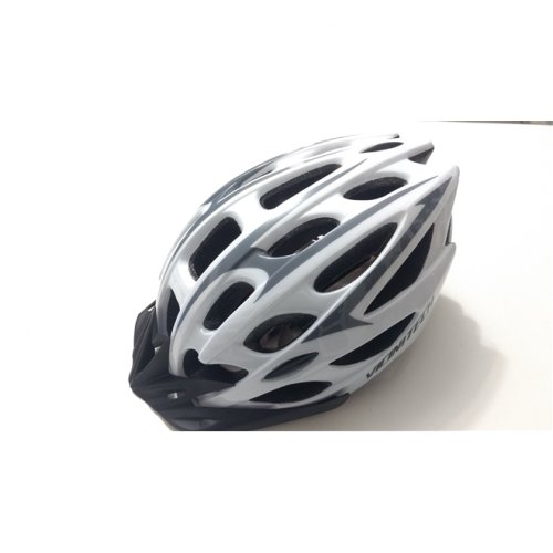 CAPACETE VICINITECH ELITE-SL