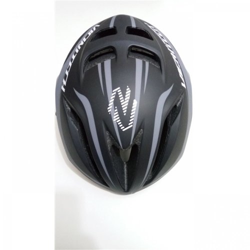 Capacete Vicinitech Flash