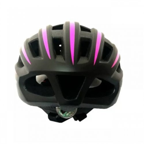CAPACETE VICINITECH VIFONE IN MOLD