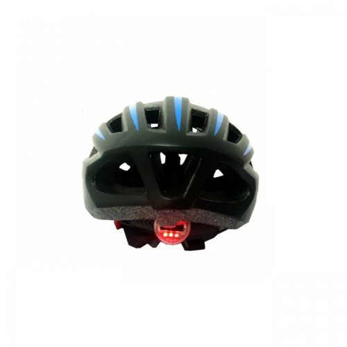 CAPACETE VICINITECH VIFONE IN MOLD