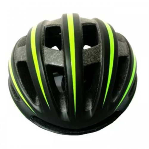 CAPACETE VICINITECH VIFONE IN MOLD