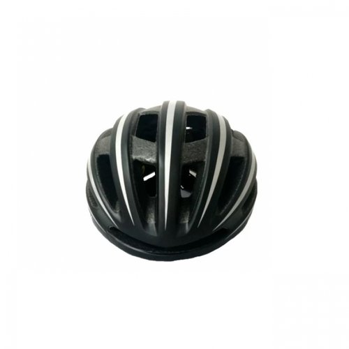 CAPACETE VICINITECH VIFONE IN MOLD