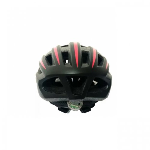 CAPACETE VICINITECH VIFONE IN MOLD