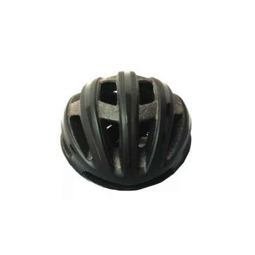 CAPACETE VICINITECH VIFONE IN MOLD